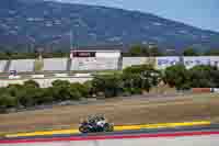 May-2023;motorbikes;no-limits;peter-wileman-photography;portimao;portugal;trackday-digital-images